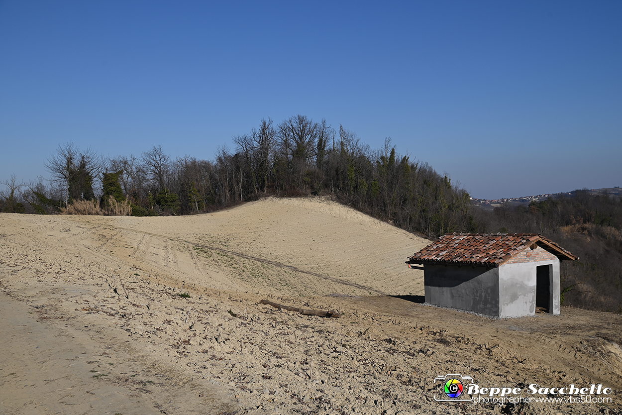 VBS_0861 - Corneliano d'Alba.jpg